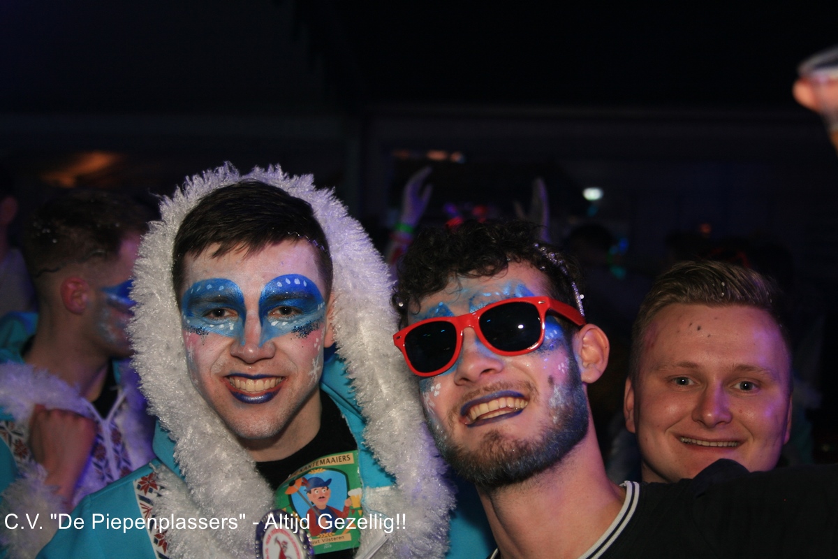 IMG 3113 (Kopie)